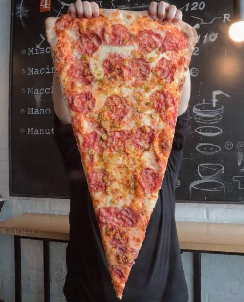 [스압] 캐나다의 어느 피자집.jpg