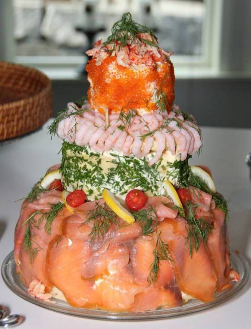 스웨덴식 샌드위치 케이크.jpg