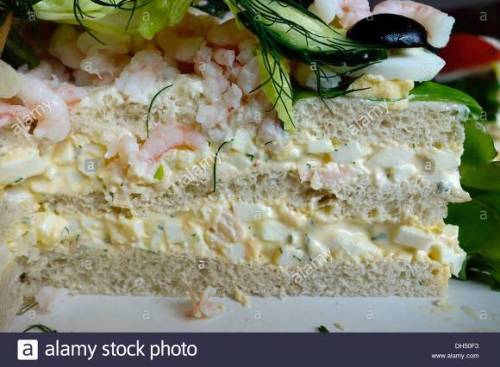 스웨덴식 샌드위치 케이크.jpg