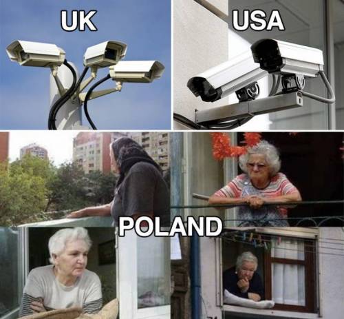 폴란드 보안시스템.jpg