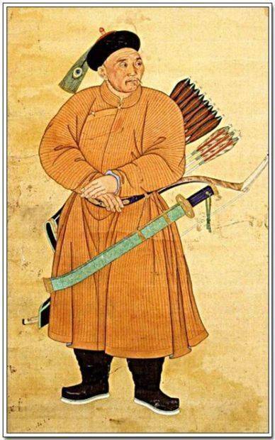 조선시대 칼 차는 법.jpg
