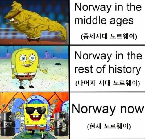 노르웨이 역사 요약.jpg