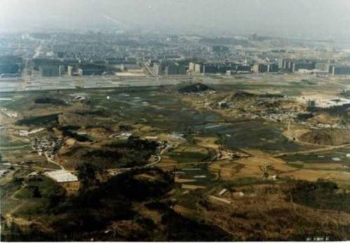 한국의 황금기 80년대.jpg