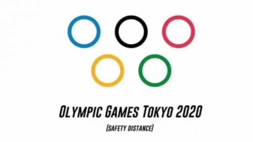 2020 도쿄 올림픽 로고 업데이트.jpg