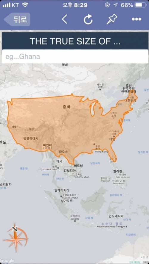 미국 영토 크기 체감.jpg