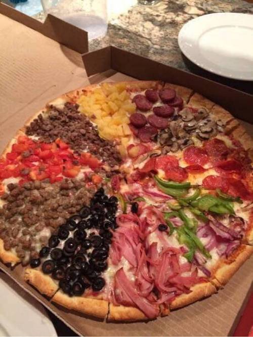 모두를 만족시키는 피자.jpg