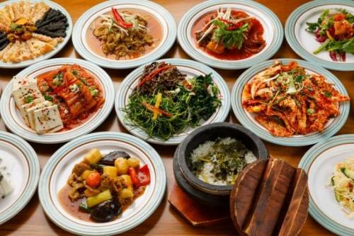 한국인 평균 밥먹는 시간.jpg