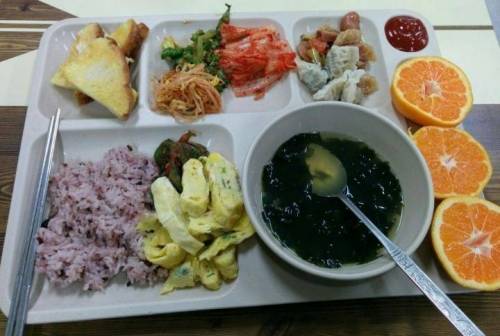 한국인 평균 밥먹는 시간.jpg