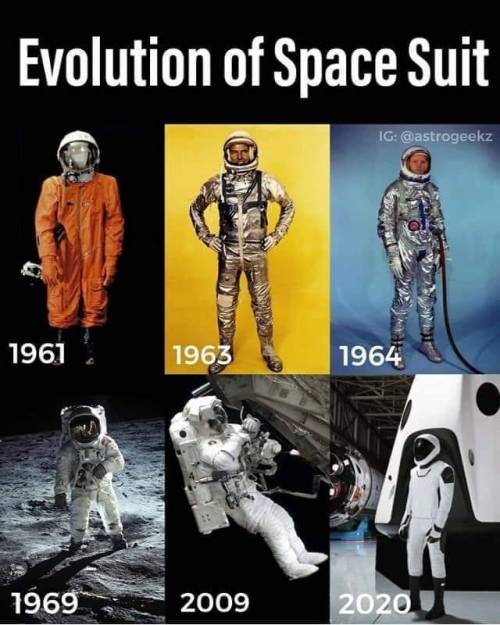 우주복의 진화.jpg