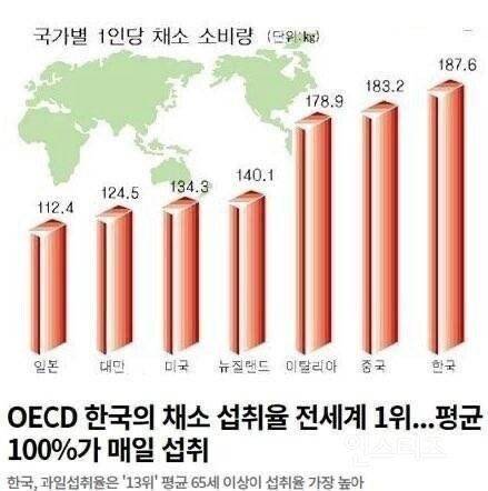 한국인이 동양에서 체격이 큰 이유.jpg