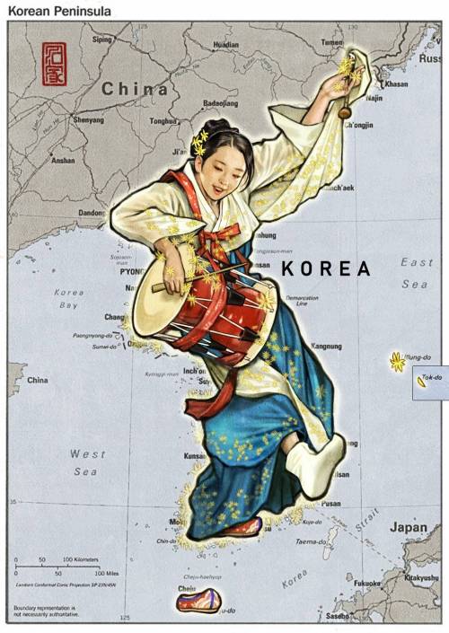 대한민국 지도.jpg