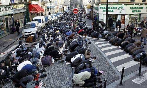 프랑스 이슬람 난민들.jpg