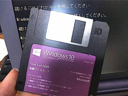 Windows 10 챌린지.jpg