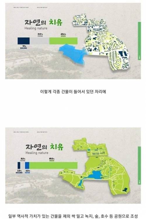 서울에 조성 예정인 공원..jpg