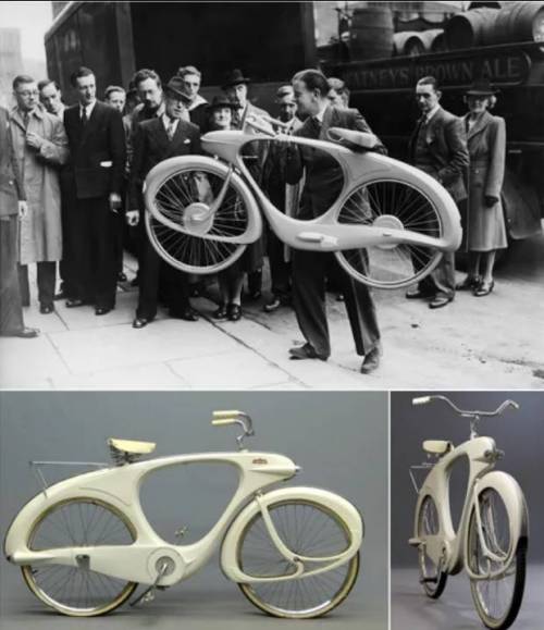 1946년도 자전거 디자인.jpg