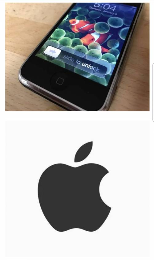 삼성 vs 애플.jpg