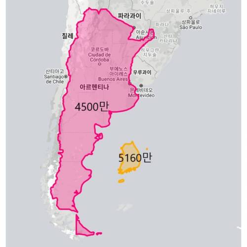 한국의 인구밀도 비교.jpg