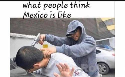 멕시코에 대한 상상과 현실.jpg