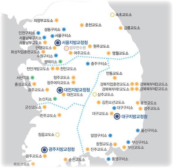 전국 유명 빵 지도.jpg