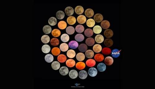 달이 가진 48가지 색상.jpg