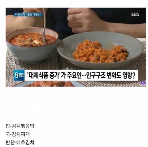 평범한 한국인의 식단.jpg