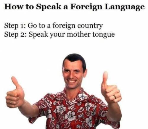 외국어를 하는 방법.jpg