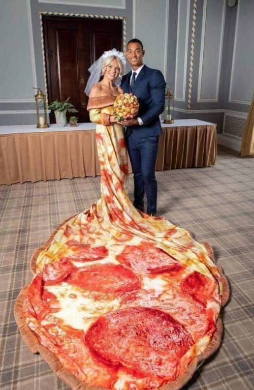 피자덕후의 피자 드레스.jpg