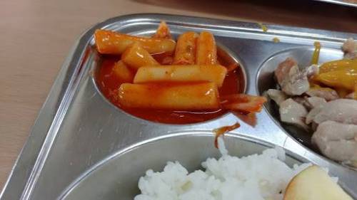한국이 리얼 쌀에 미친 나라인 증거.jpg