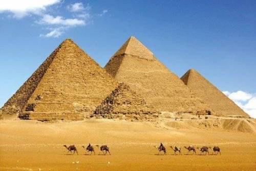 이집트 역사 체험해보기.jpg