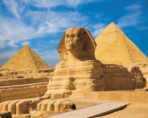 이집트 역사 체험해보기.jpg