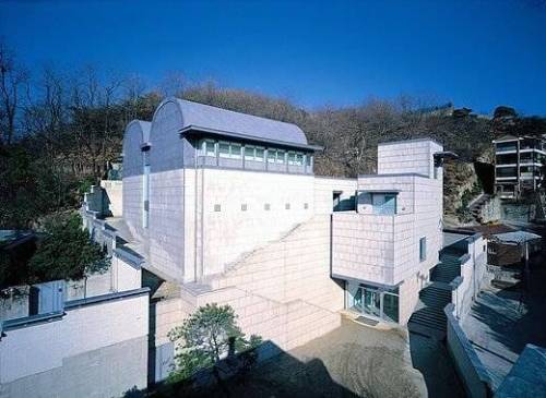 한국 건축계가 뽑은 최고의 현대건축물 TOP10.jpg