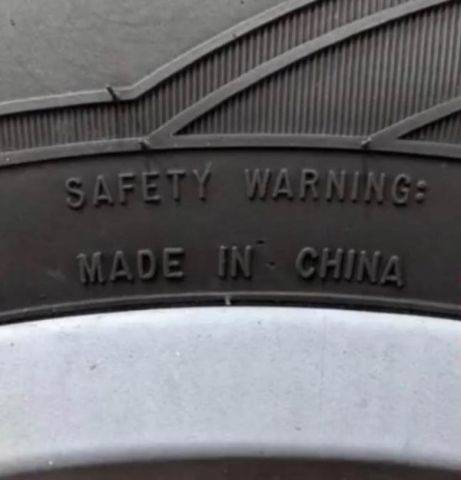 타이어 안전 경고 문구.jpg