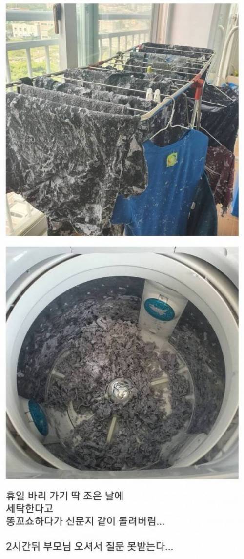세탁기 대참사.jpg