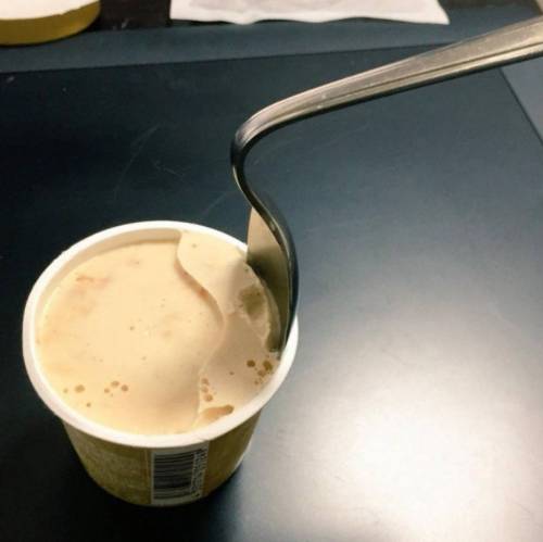 고디바 아이스크림의 위엄.jpg