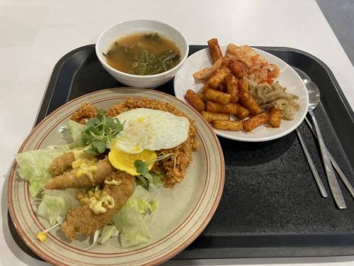 입주민 식당 5,000원 호불호.jpg
