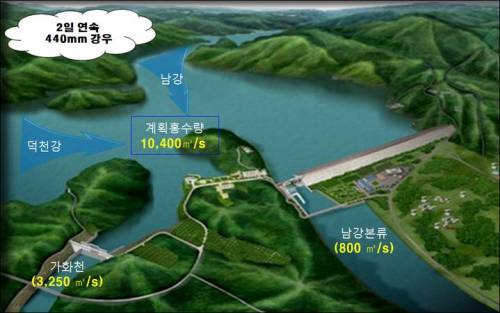 한국에서 제주도보다 큰 섬.jpg