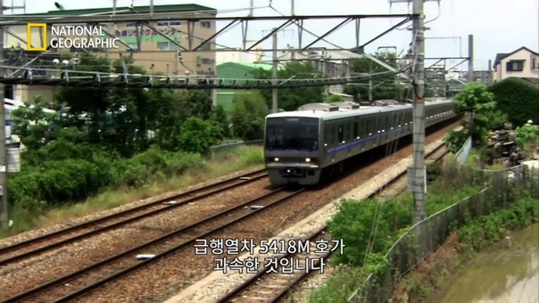 일본 철도 최악의 참사.jpg
