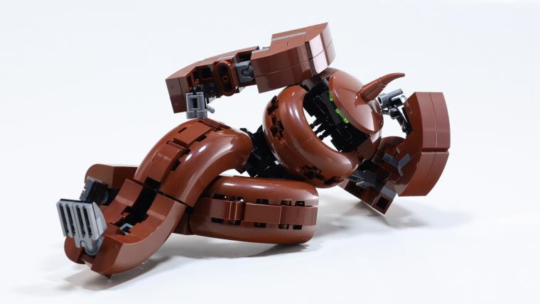 레고로 만든 변신로봇류 甲.jpg