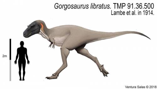 최근 기네스 기록에 등재된 공룡.jpg