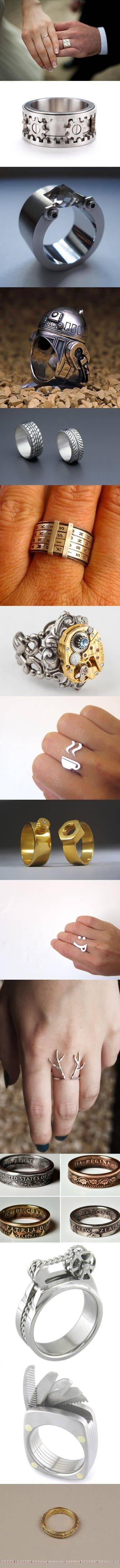 특이한 반지 디자인.jpg