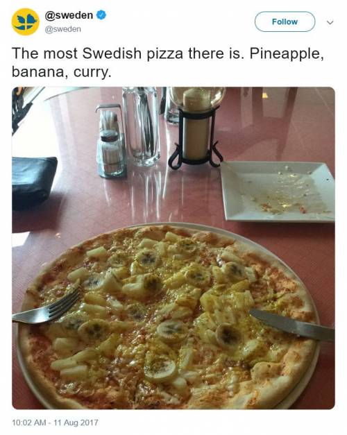 핀란드의 바나나 피자.jpg
