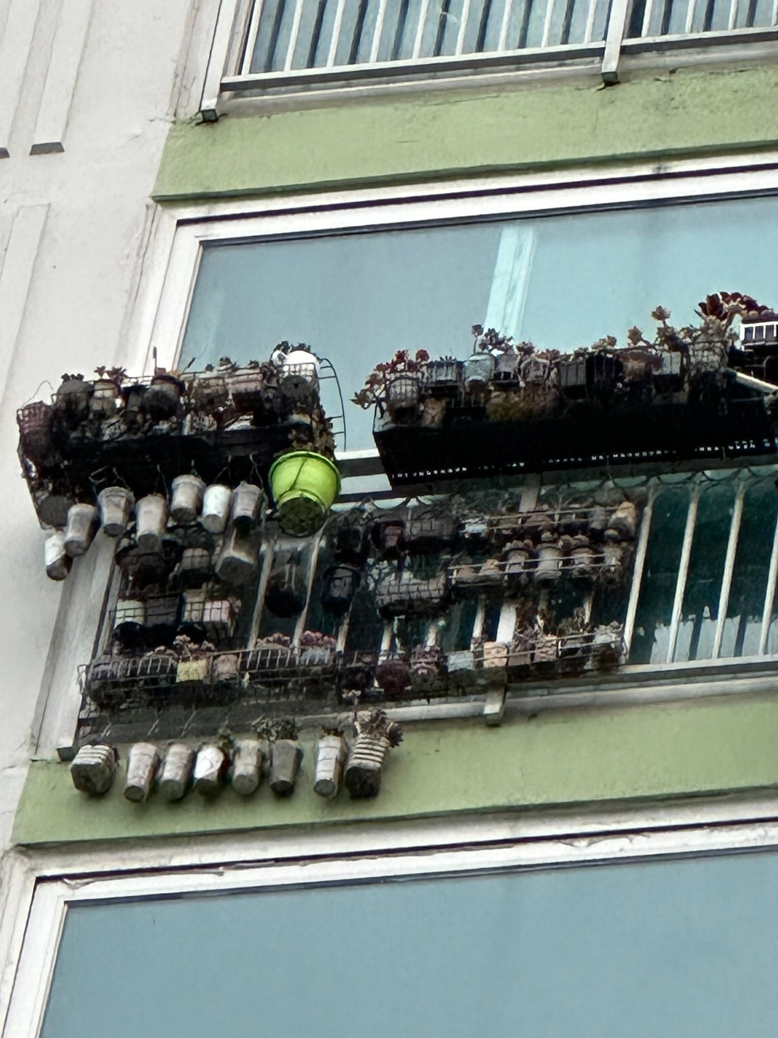 아파트 베란다의 시한폭탄.jpg