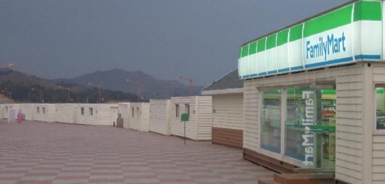 북한내에 있었던 남한 편의점.jpg