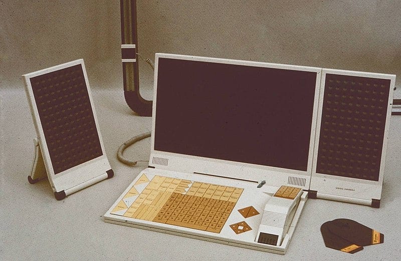 70년대 소련이 만든 전자제품