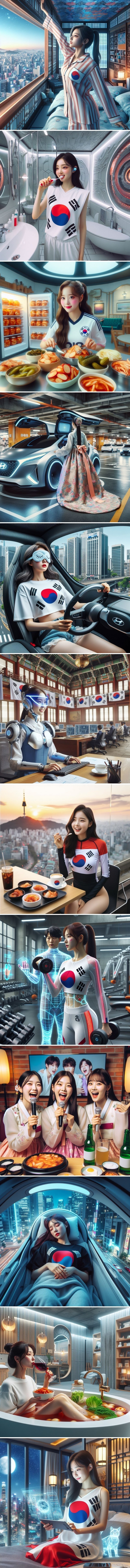 AI가 그린 한국여성의 일상.jpg