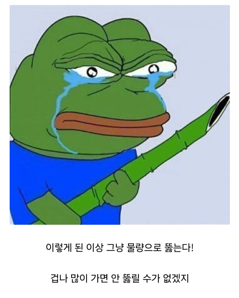 싱글벙글 실존하는 대한민국 최고의 난공불락 요새.jpg