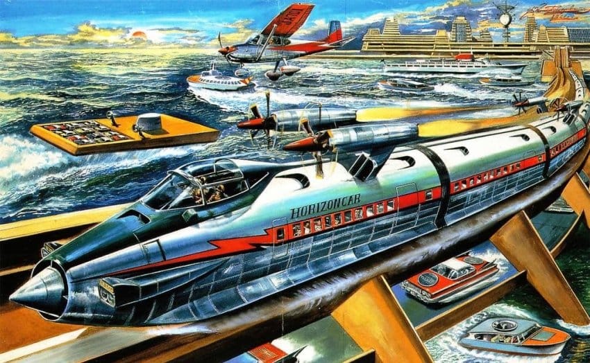 60년대 사람들이 상상한 미래도시.jpg