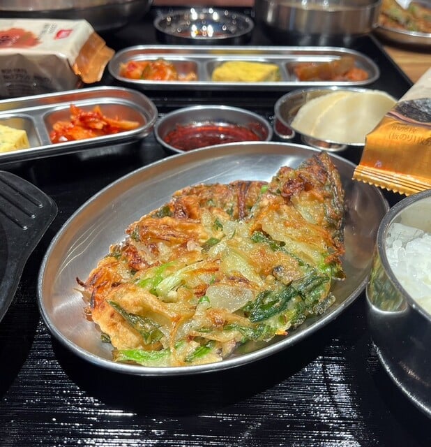 한국 치킨이 일본에서 잘먹히는 이유.JPG