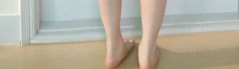 요즘누가 스커트사입니?.jpg