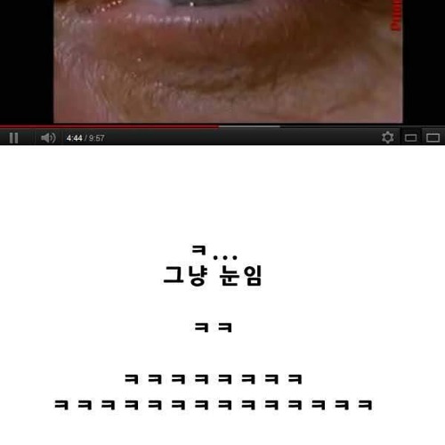 야동을 그만보자.jpg